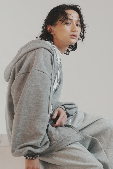 SUWEI K
